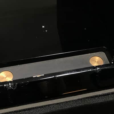 Wilson Audio Maxx Series 2 Towers Speakers (Pair) image 12