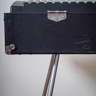 1982 Rhodes Mark II Stage 88 "Thompson" image 11