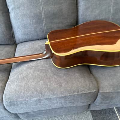 Ibanez S300 image 12