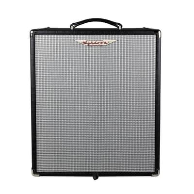 Ashdown Studio 2x10" Bass Combo image 2