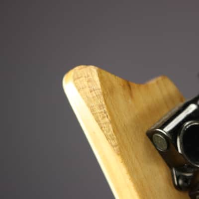 USED Ibanez S520EX (504) image 11
