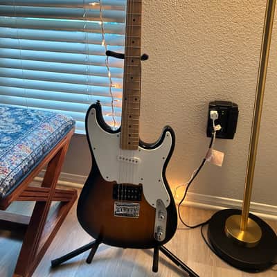 Squier '51 | Reverb