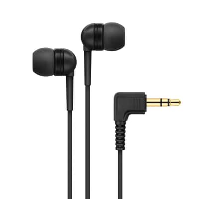 Sennheiser XS Wireless In-Ear Monitoring System (Set) image 8