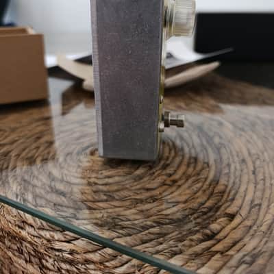 Reeves Facet Daughterboard image 6