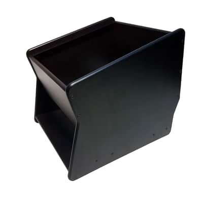 RAB Audio PR M12R A & B image 5