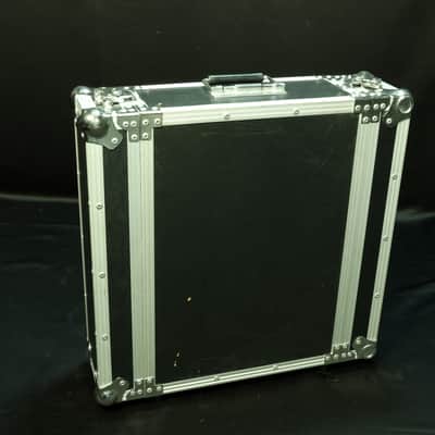 EBS TD650 with Rack Case [272903] (06/22) image 7