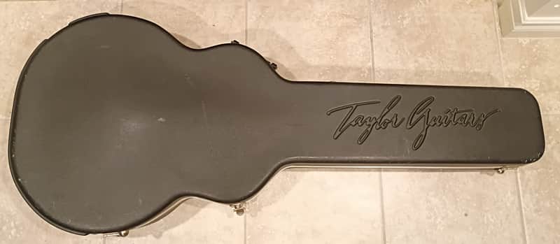 Taylor 355