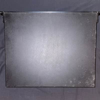 Kurzweil 1000GX Guitar Expander Rackmount Sound Module image 5