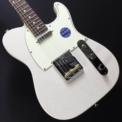 momose MT2-STD/R (WBD) #21234 image 1