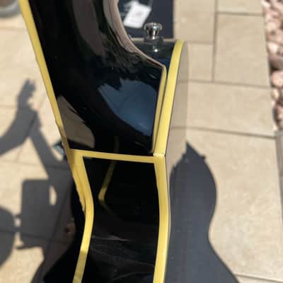 Duesenberg 59 ER black 2018 image 12
