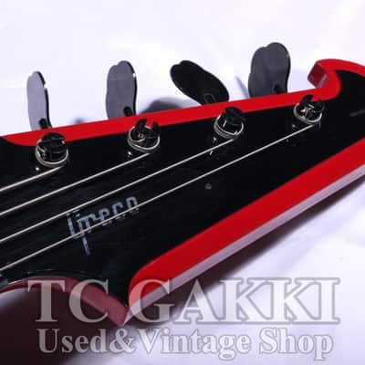 Greco TB 70 image 7