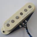 Fender Ultra Noiseless Vintage Stratocaster Middle Pickup 0992290000M