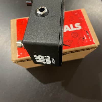 JHS PackRat image 2
