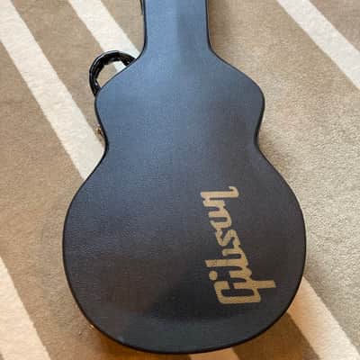 Gibson Lucille BB King Signature 2000 - 2011 image 15
