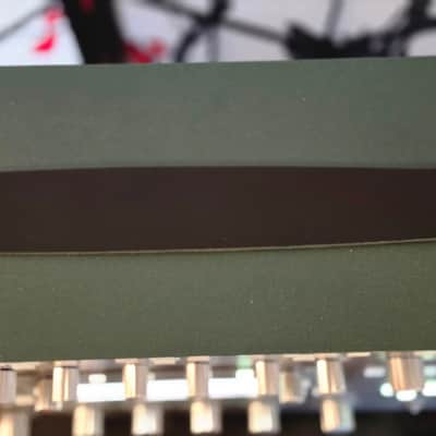 Kemper Profiler PowerHead MK I – Mint Condition – Never Gigged – Original Box – FREE U.S. Shipping image 14