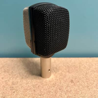 AKG D12 E image 3