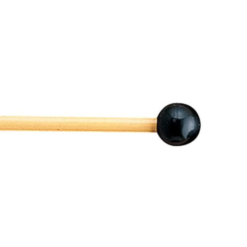 Yamaha MR-840 Glockenspielschlägel image 1