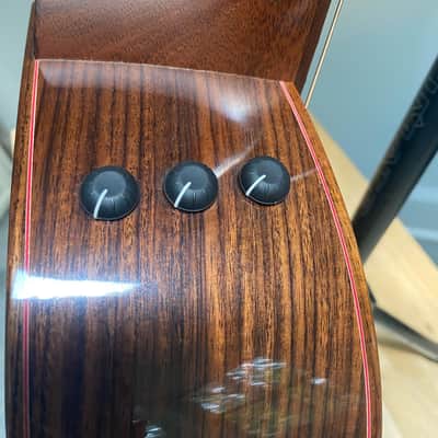 Taylor 914ce 2012 image 11