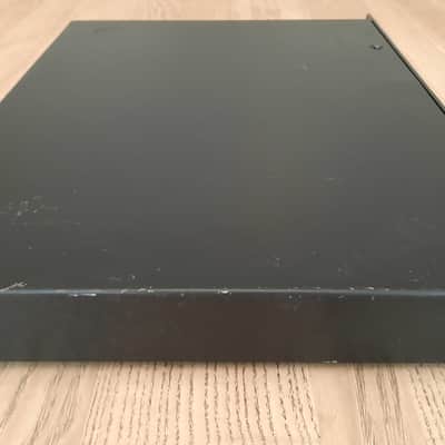 Yamaha SPX1000 Professional Multi-Effect Processor - Recapped image 7