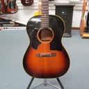 1958 Gibson LG-1 Acoustic Guitar with Original Case *FREE SHIPPING!!!!