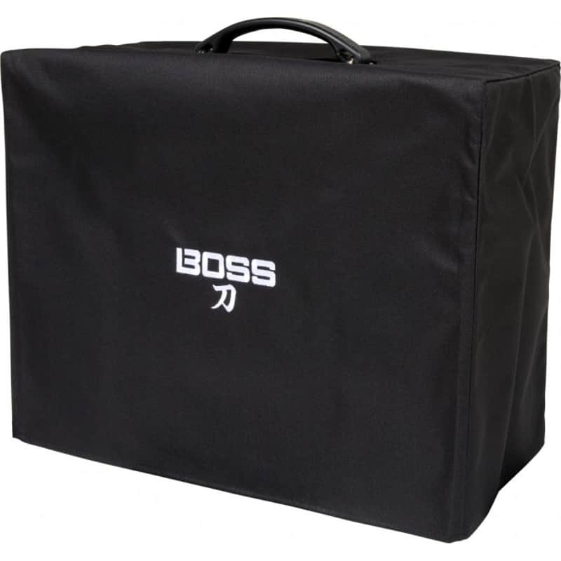 BOSS DUST COVER  KATANA 100KII BAC-KTN100
