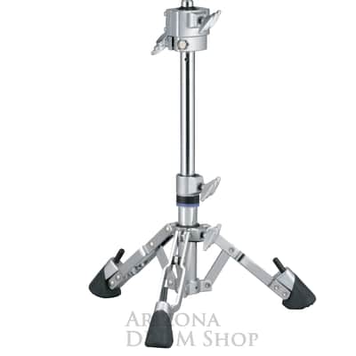 Yamaha SS950 Double braced snare drum stand - NEW image 1