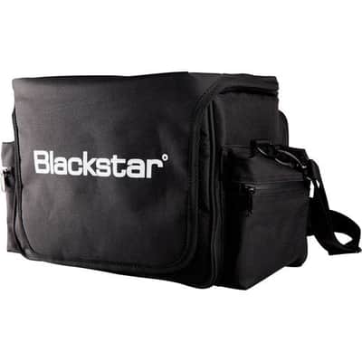 Blackstar GB1 Gig Bag For Super FLY image 5