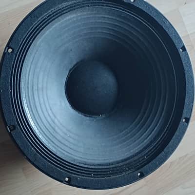 Celestion Sidewinder S15-250 80s 8 Ohm image 5