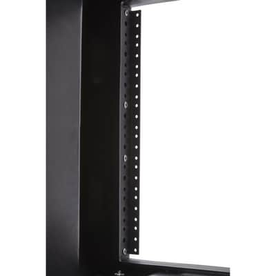 Gator Pro-Series Molded Mil-Grade PE Rack Case; 8U, 19" Deep G-PRO-8U-19 image 12