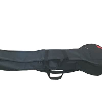 SITAR~VILAYAT KHAN STYLE~6 MAIN, 12 -13 SYMPATHETIC STRINGS~WITH GIG BAG, MIZRAB image 13