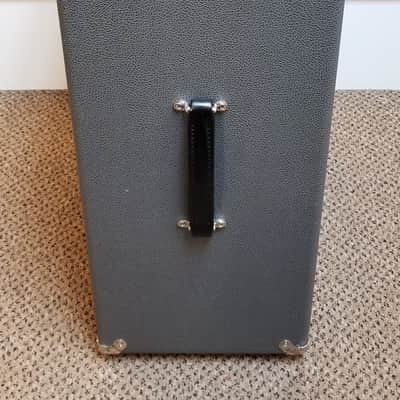 used Two Rock 2x12" 8 ohm Vertical Cabinet, Excellent Condition! image 5