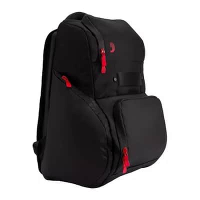 D'ADDARIO PW-BLGTP-02 Backline Transport Pack Solo image 2