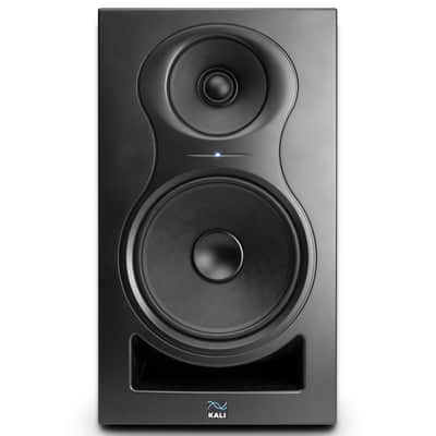 IN-8 2nd Wave Kali Audio image 2