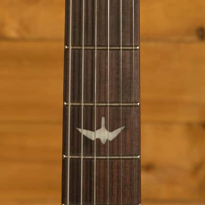 PRS SE Studio Standard - Silverstone Grey image 6