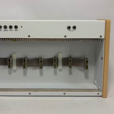 Cre8Audio NiftyCASE image 3