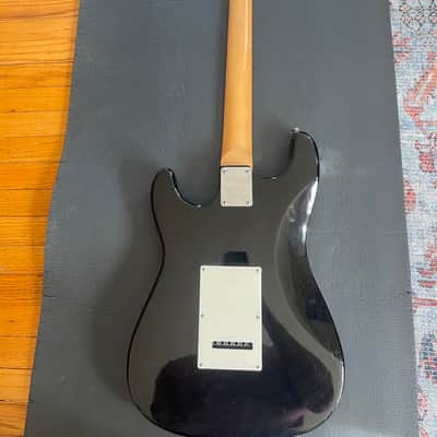 First Act ME301 2000s - Black image 2