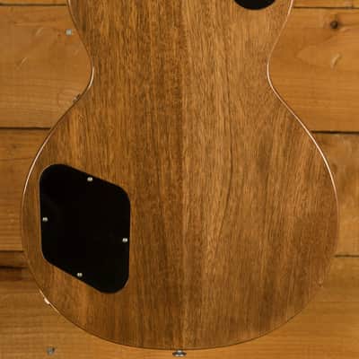 Gibson Les Paul Standard '50s | Ocean Blue image 2