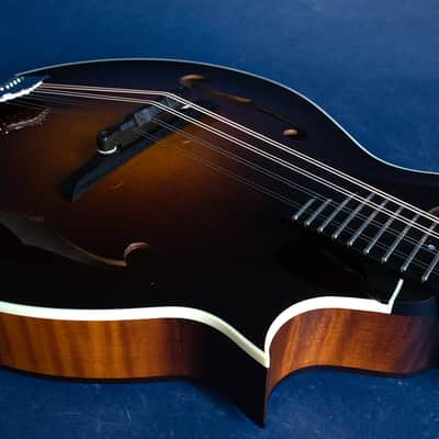 New Collings MF Mandolin image 5