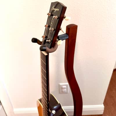 Bourgeois LDBO-14 Custom - 2022 image 6