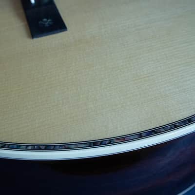 New Martin Custom 00-42 image 11