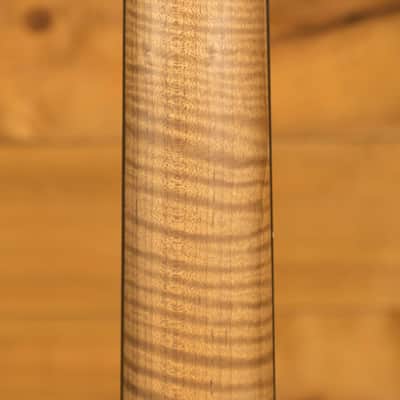 Music Man Jason Richardson | Cutlass HT - Kokiri Forest image 7