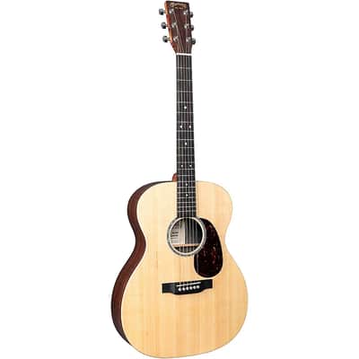 Martin X Series 000X1AE Special