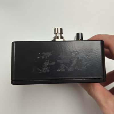 Rare! EarthQuaker Devices Dirt Transmitter Fuzz Driver Legacy Reissue 2024 - Various image 5