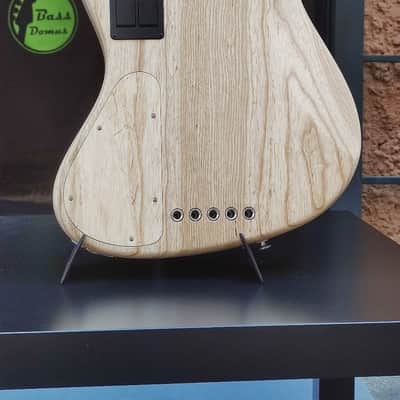 Sivcak Guitars OSC II 5 image 10