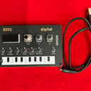 Korg Nu:Tekt NTS-1