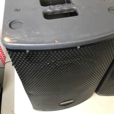 Tannoy T300 Superdual 12" Loudspeakers Pair image 4