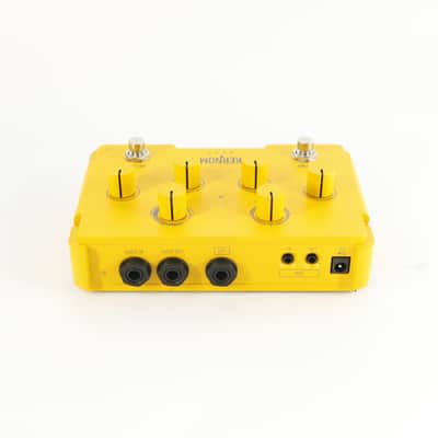 Kernom Moho Fuzz image 6