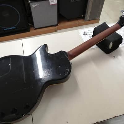GIBSON Les Paul Standard Electric Guitar image 9