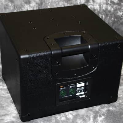 2023 Genzler Amplification - BA10-2-S2 image 5