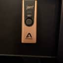 Apogee Jam X USB Audio Interface 2023 - Present - Copper